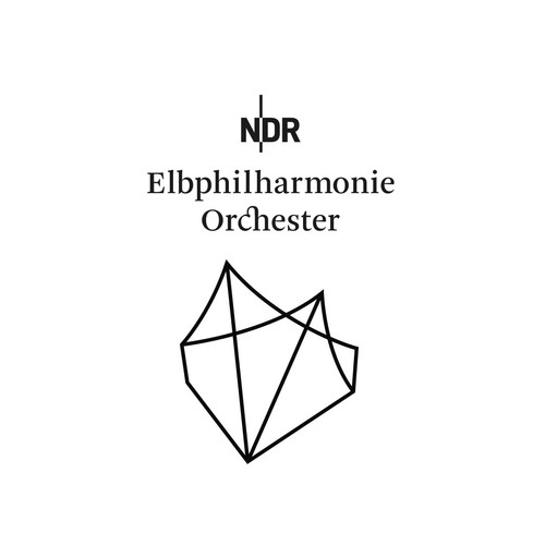 NDR Elbphilharmonie Orchester
