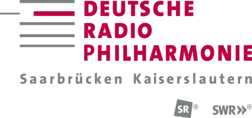 Saarländischer Rundfunk