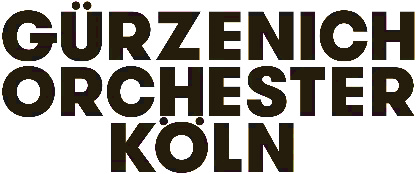 Gürzenich-Orchester Köln