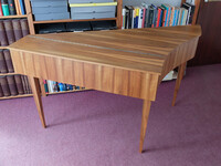 Spinett Martin Sassmann