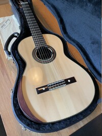 Manuel Adalid TORRES 64