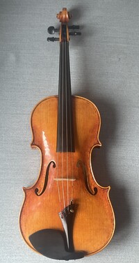 Viola von Albrecht Franz, 1994, zu verkaufen